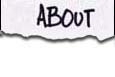 About - Despre