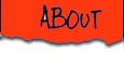 About - Despre