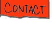 Contact - Contact