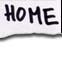 Home - Acasa