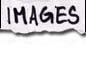 Images - Poze
