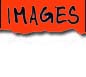 Images - Poze