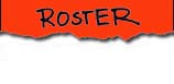 Roster - Adresili