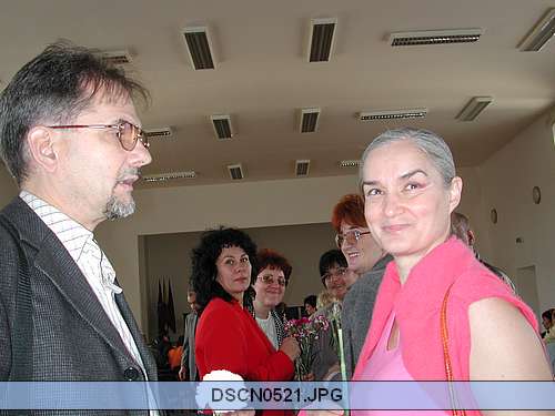 DSCN0521.JPG