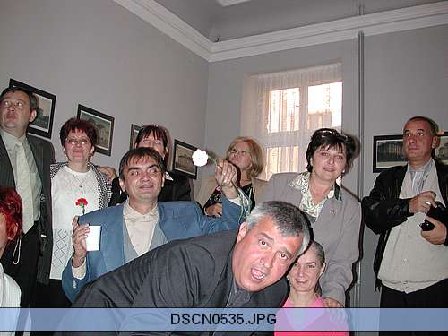 DSCN0535.JPG