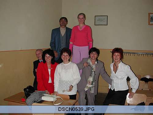 DSCN0539.JPG
