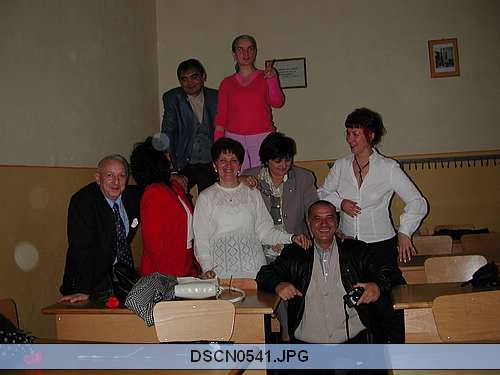 DSCN0541.JPG