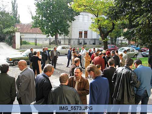 IMG_5573.JPG