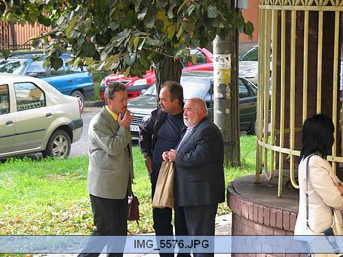 IMG_5576.JPG