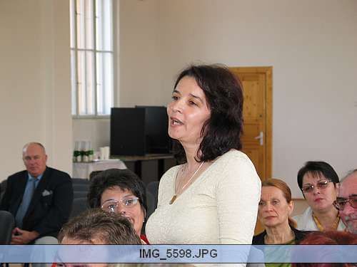 IMG_5598.JPG