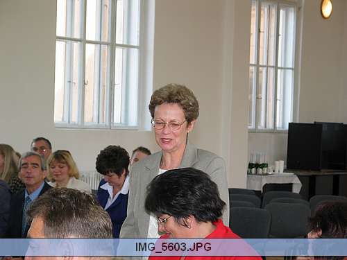 IMG_5603.JPG