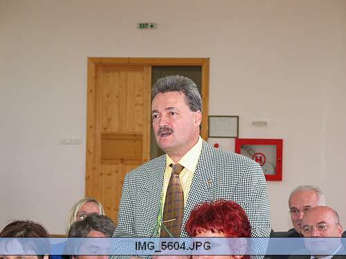 IMG_5604.JPG