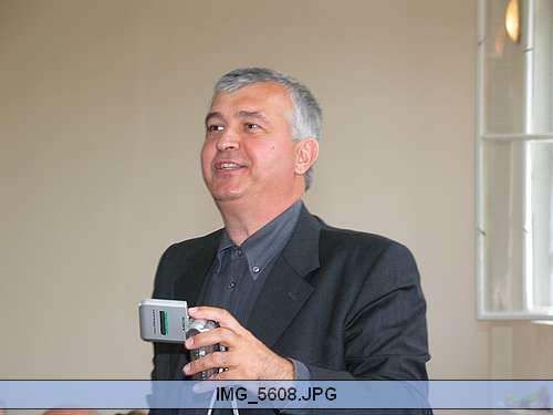 IMG_5608.JPG