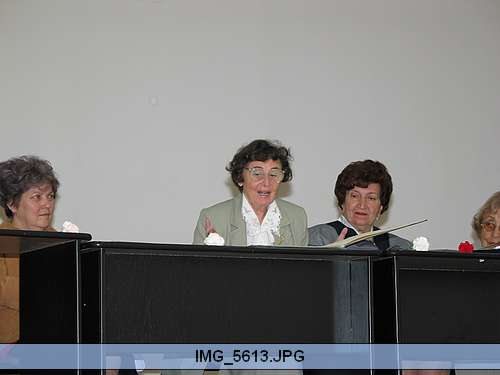 IMG_5613.JPG