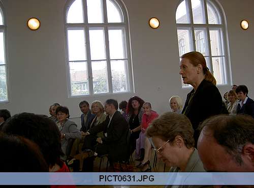 PICT0631.JPG