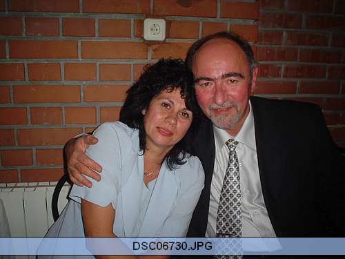 DSC06730.JPG