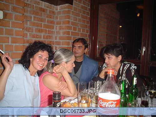 DSC06733.JPG