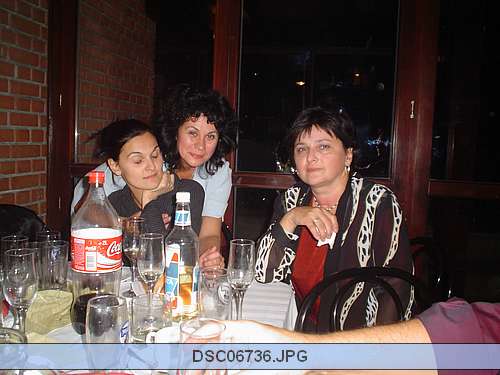 DSC06736.JPG