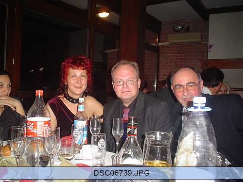 DSC06739.JPG