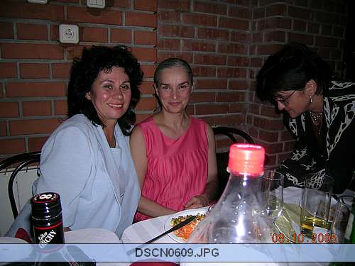 DSCN0609.JPG