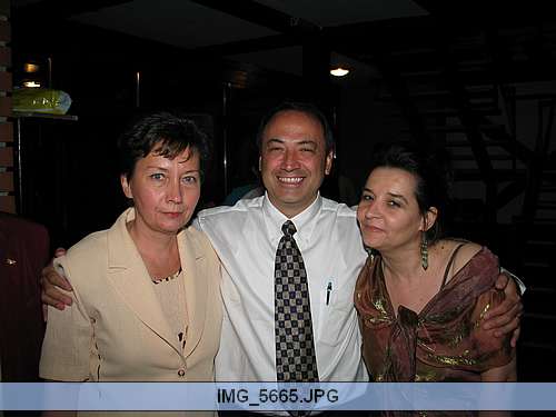 IMG_5665.JPG