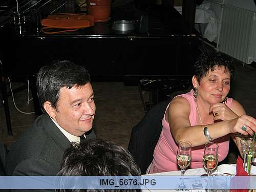 IMG_5676.JPG