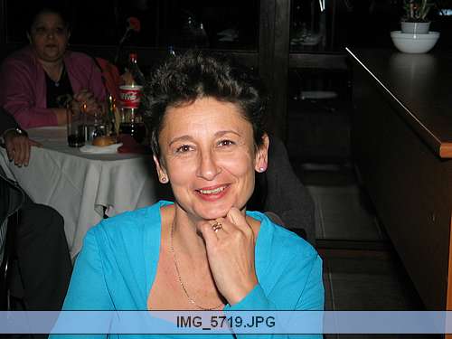 IMG_5719.JPG