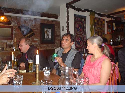 DSC06742.JPG