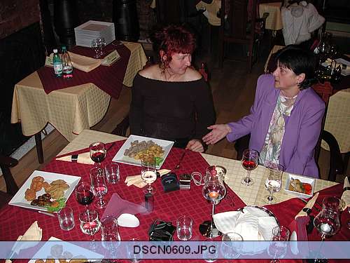 DSCN0609.JPG