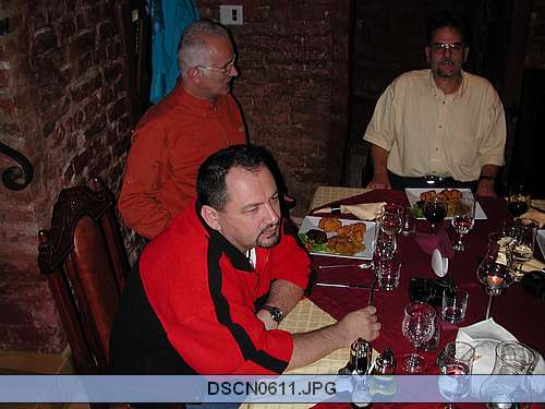 DSCN0611.JPG