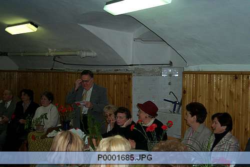 P0001685.JPG