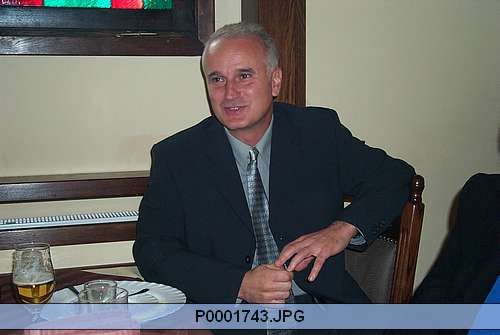 P0001743.JPG