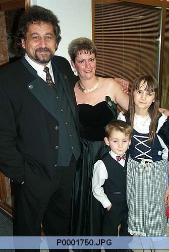 P0001750.JPG