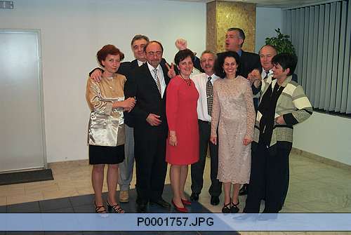 P0001757.JPG