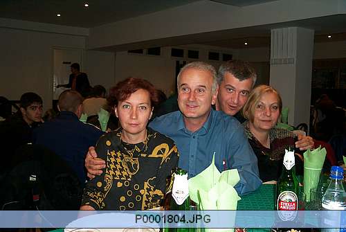 P0001804.JPG